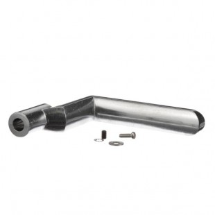 Jade Range 3000010572 Valve Knee Handle Jade Range 3000010572 Valve Knee Handle