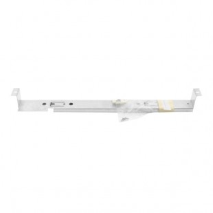 Imperial 21015 Hanger Imperial 21015 Hanger
