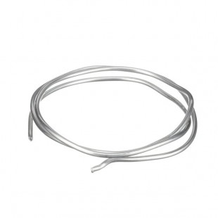 Garland / US Range GM293 3/16 Garland / US Range GM293 3/16