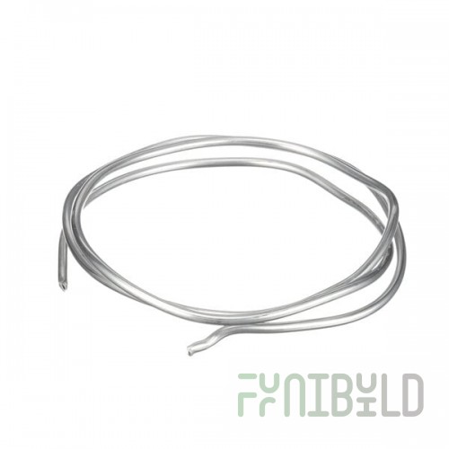 Garland / US Range GM293 3/16