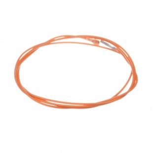 Garland / US Range CK2200203 Hi Tension Wire Lead 64 Garland / US Range CK2200203 Hi Tension Wire Lead 64