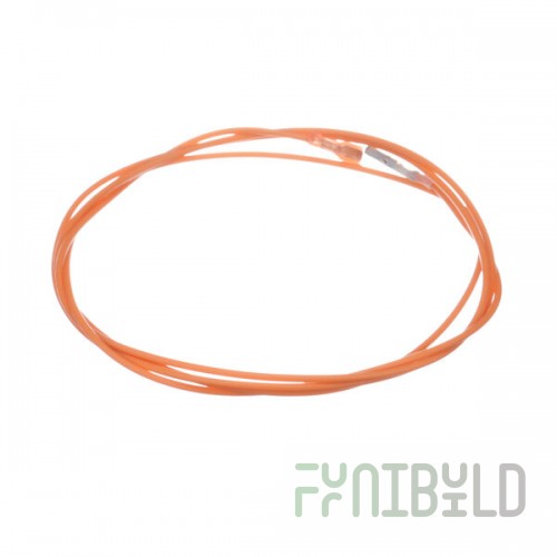Garland / US Range CK2200203 Hi Tension Wire Lead 64