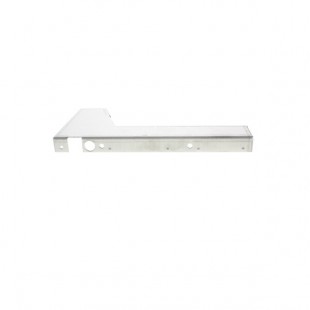 Garland / US Range 4523073 Gar/Usr End Cap Lt