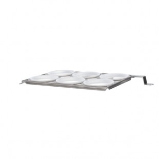 A J Antunes 7001280 Rack Assy Kit, Front A J Antunes 7001280 Rack Assy Kit, Front