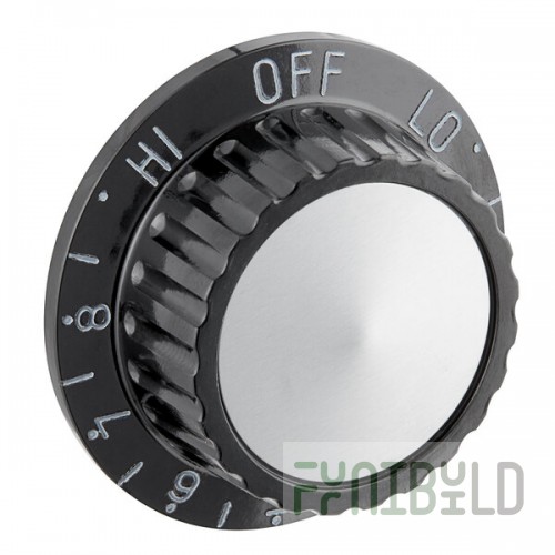 Eagle Group 301681 Infinite Control Knob