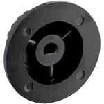 Eagle Group 301681 Infinite Control Knob