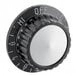 Eagle Group 301681 Infinite Control Knob