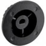 Eagle Group 301681 Infinite Control Knob