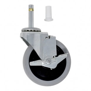 Rubbermaid® FG3424M70000 4
