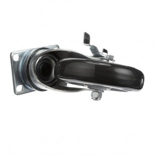 Delfield 3234783 Caster,5,Plt,Swvl,Brk, Delfield 3234783 Caster,5,Plt,Swvl,Brk,