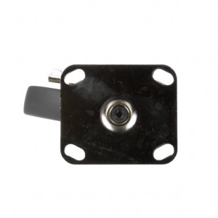 Alto-Shaam CS-2026 Caster 5