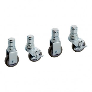 Alto-Shaam 5014422r 3 1/2