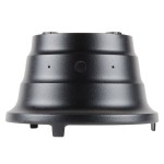 Waring 030218-09W Black Base for Blenders Waring 030218-09W Black Base for Blenders