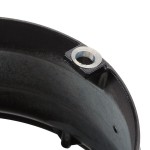 Waring 030218-09W Black Base for Blenders Waring 030218-09W Black Base for Blenders