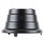 Waring 030218-09W Black Base for Blenders Waring 030218-09W Black Base for Blenders