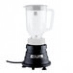 Waring 030218-09W Black Base for Blenders Waring 030218-09W Black Base for Blenders