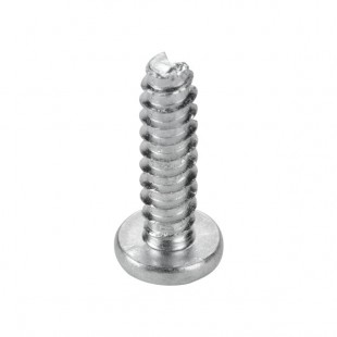 Waring 007557 Screw Waring 007557 Screw