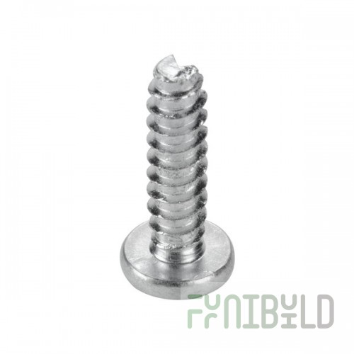 Waring 007557 Screw