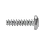 Waring 007557 Screw Waring 007557 Screw