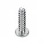 Waring 007557 Screw Waring 007557 Screw