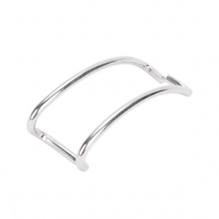 Waring 008791 Latch Wire for Stainless Steel Blender Containers Waring 008791 Latch Wire for Stainless Steel Blender Containers