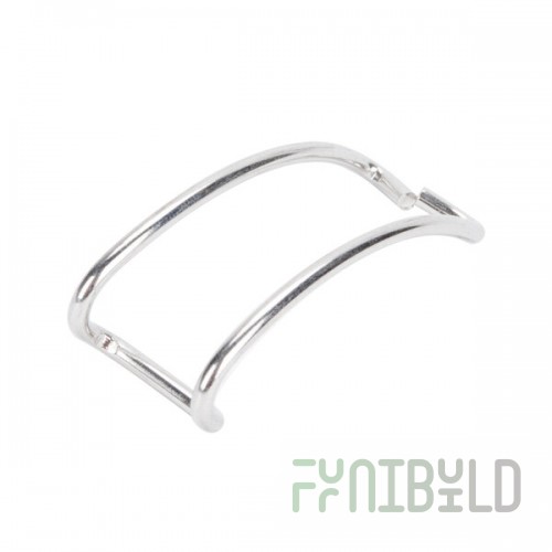 Waring 008791 Latch Wire for Stainless Steel Blender Containers