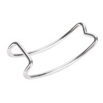 Waring 008791 Latch Wire for Stainless Steel Blender Containers