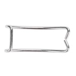 Waring 008791 Latch Wire for Stainless Steel Blender Containers