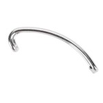 Waring 008791 Latch Wire for Stainless Steel Blender Containers