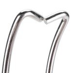 Waring 008791 Latch Wire for Stainless Steel Blender Containers