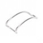 Waring 008791 Latch Wire for Stainless Steel Blender Containers