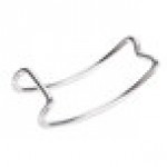 Waring 008791 Latch Wire for Stainless Steel Blender Containers