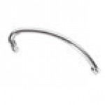 Waring 008791 Latch Wire for Stainless Steel Blender Containers