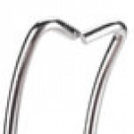 Waring 008791 Latch Wire for Stainless Steel Blender Containers