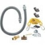 Dormont RG7560 ReliaGuard 60