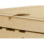 CaterGator CG170SPB Beige 170 Qt. Rotomolded Outdoor Cooler / Ice Chest CaterGator CG170SPB Beige 170 Qt. Rotomolded Outdoor Cooler / Ice Chest