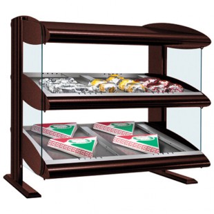 Hatco HZMS-60D Antique Copper 60 Hatco HZMS-60D Antique Copper 60