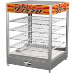 Doyon DRP3 20 1/8
