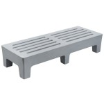 Winholt PLSQ-5-1222-GY 60 Winholt PLSQ-5-1222-GY 60