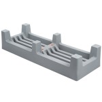 Winholt PLSQ-5-1222-GY 60 Winholt PLSQ-5-1222-GY 60