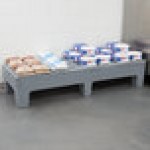 Winholt PLSQ-5-1222-GY 60 Winholt PLSQ-5-1222-GY 60