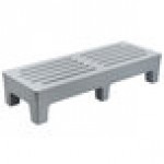 Winholt PLSQ-5-1222-GY 60 Winholt PLSQ-5-1222-GY 60