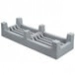 Winholt PLSQ-5-1222-GY 60 Winholt PLSQ-5-1222-GY 60