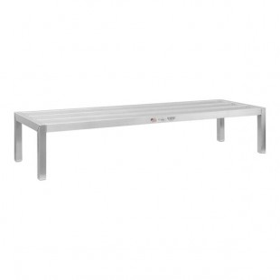 New Age 2000 Series 60 New Age 2000 Series 60