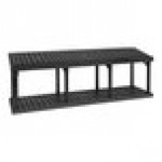 SPC Retail BM963301TT Benchmaster 96