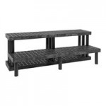 SPC Retail BM963301TT Benchmaster 96