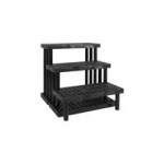 SPC Retail BM963301TT Benchmaster 96