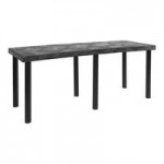 SPC Retail BM963301TT Benchmaster 96