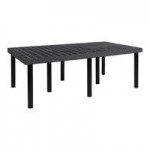 SPC Retail BM963301TT Benchmaster 96