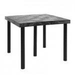 SPC Retail BM963301TT Benchmaster 96